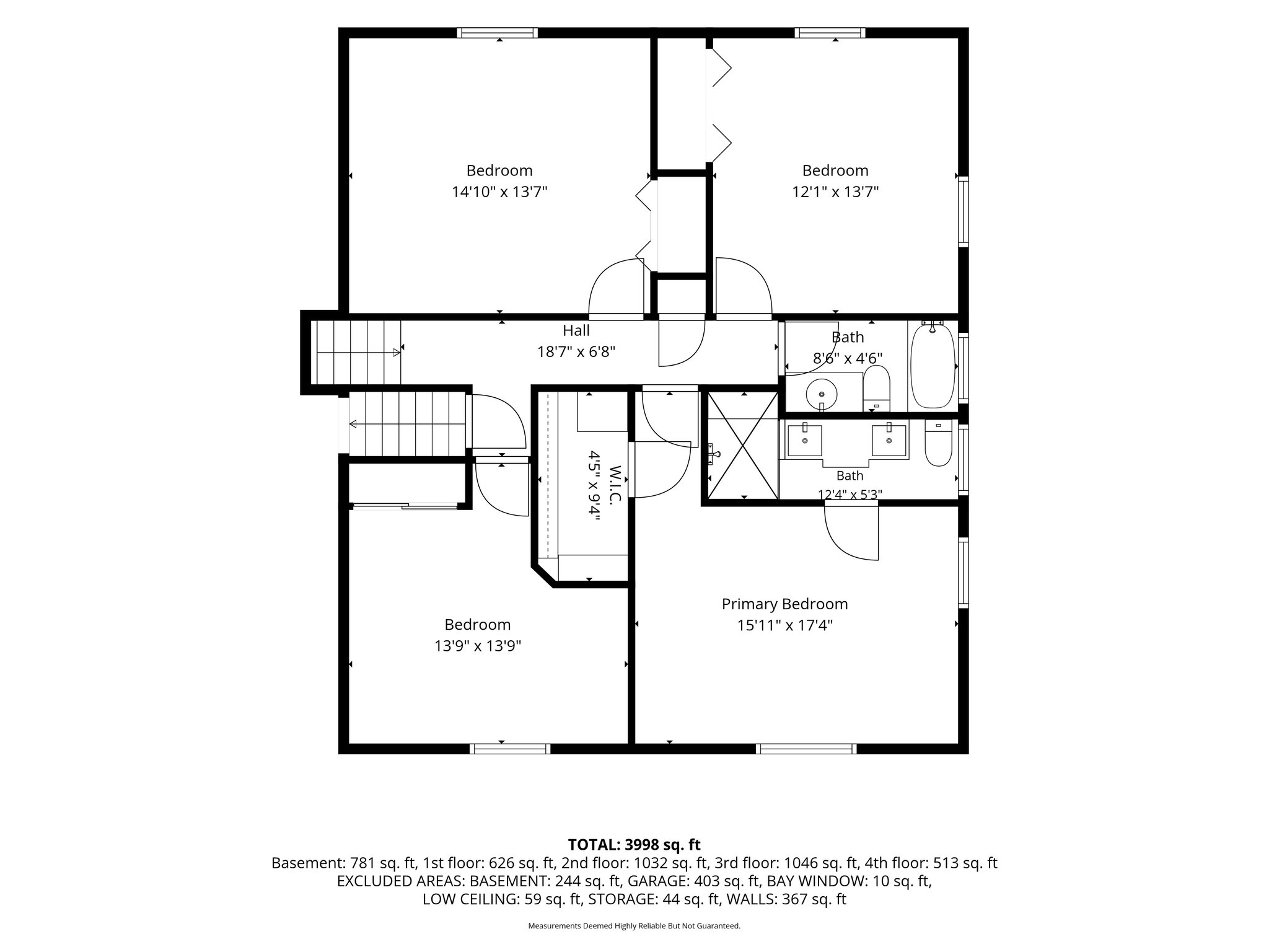Floorplan_4