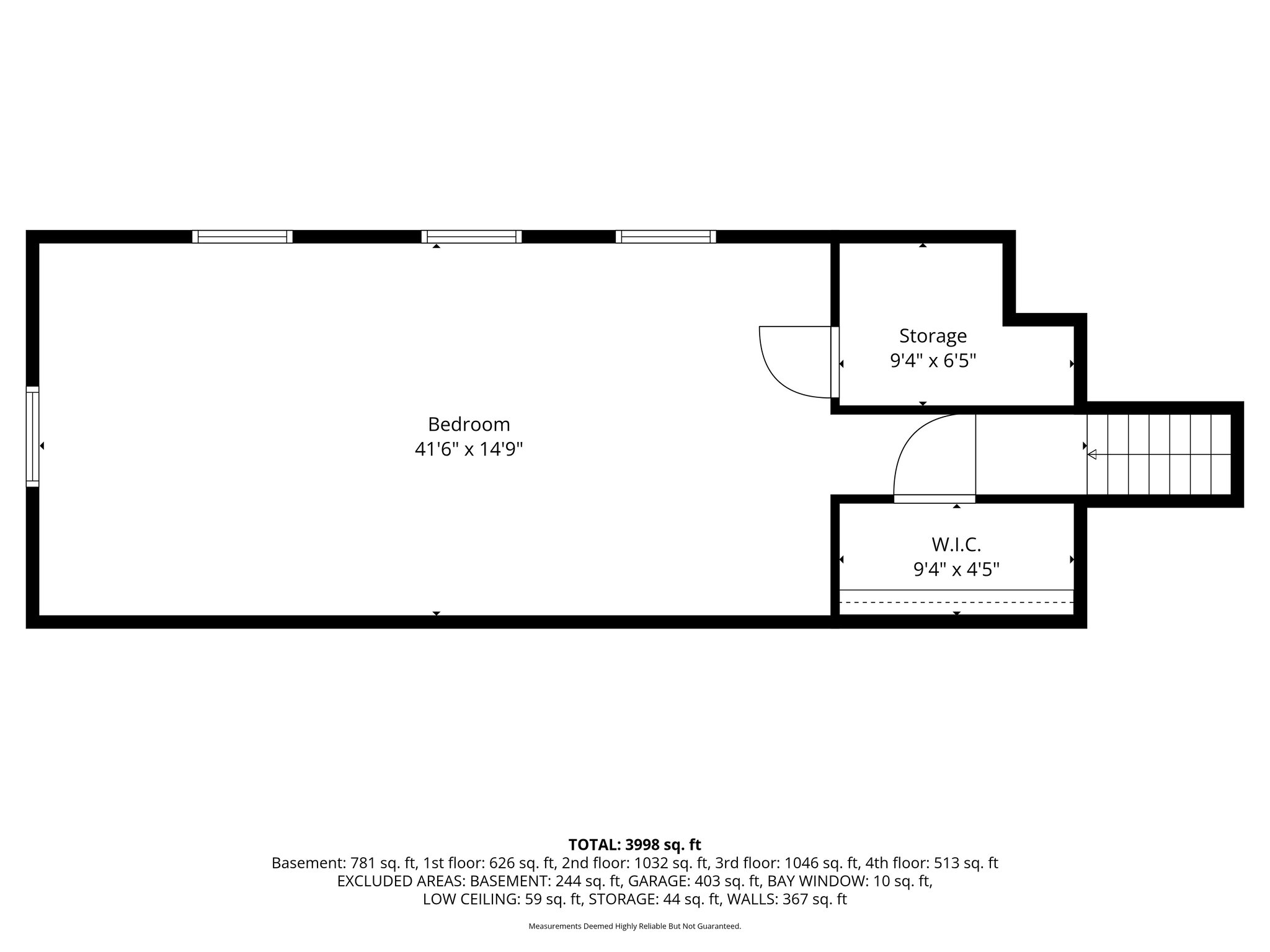 Floorplan_5