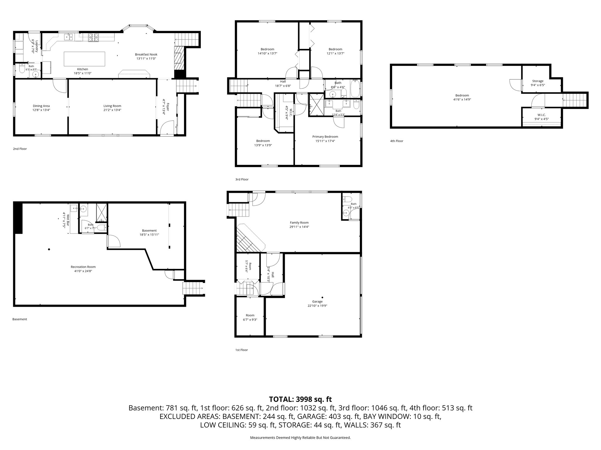 Floorplan_6
