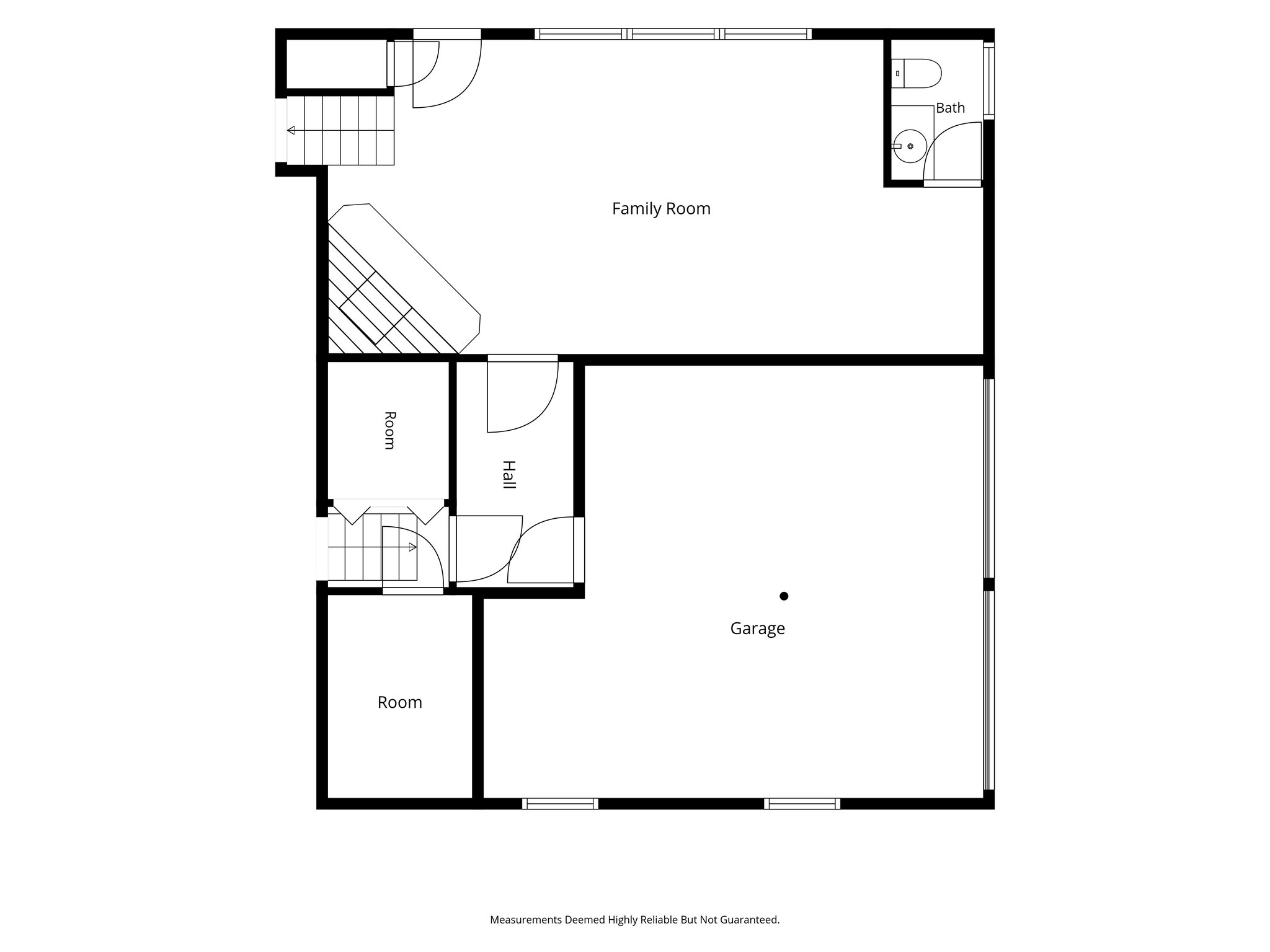 Floorplan_8