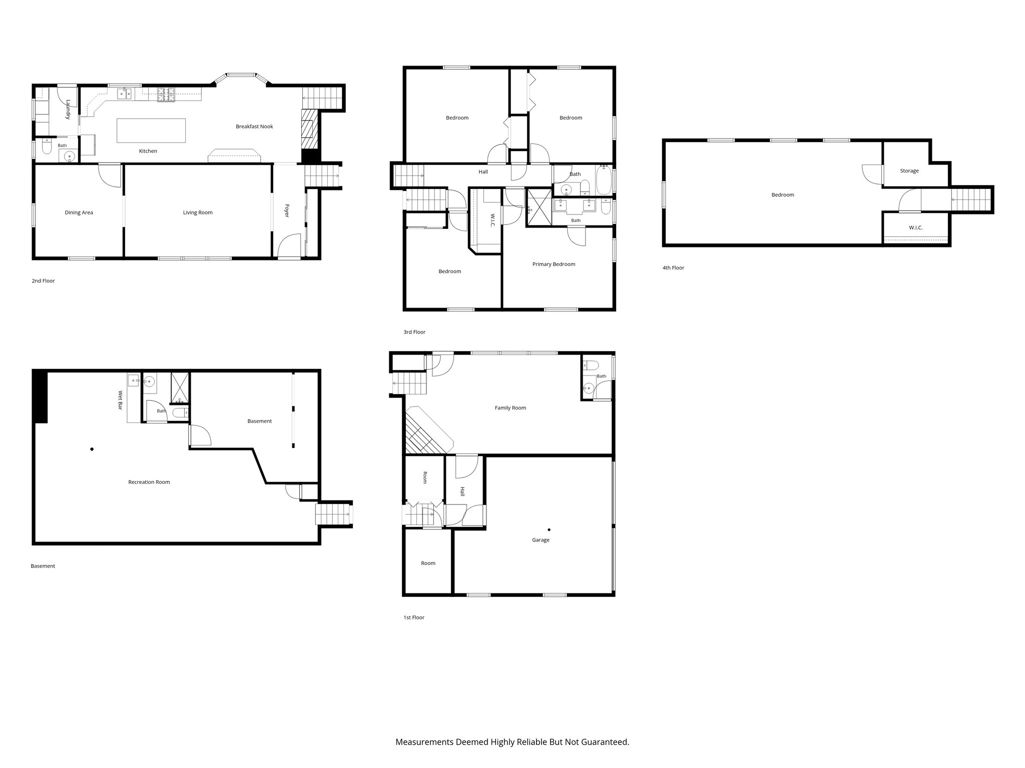 Floorplan_12