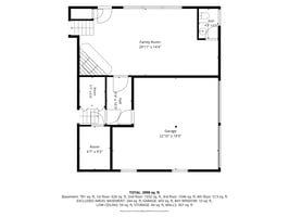 Floorplan_2