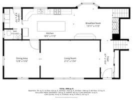 Floorplan_3