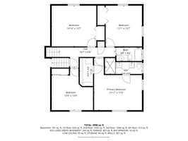 Floorplan_4