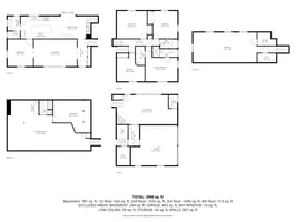 Floorplan_6