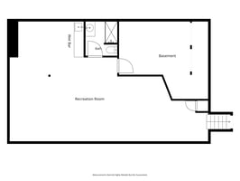 Floorplan_7