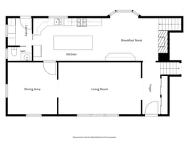 Floorplan_9