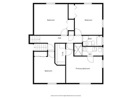 Floorplan_10