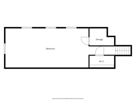 Floorplan_11
