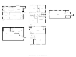Floorplan_12
