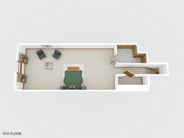 Floorplan #17