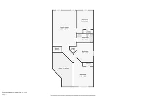 Floor 2
