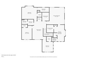 Floor 2