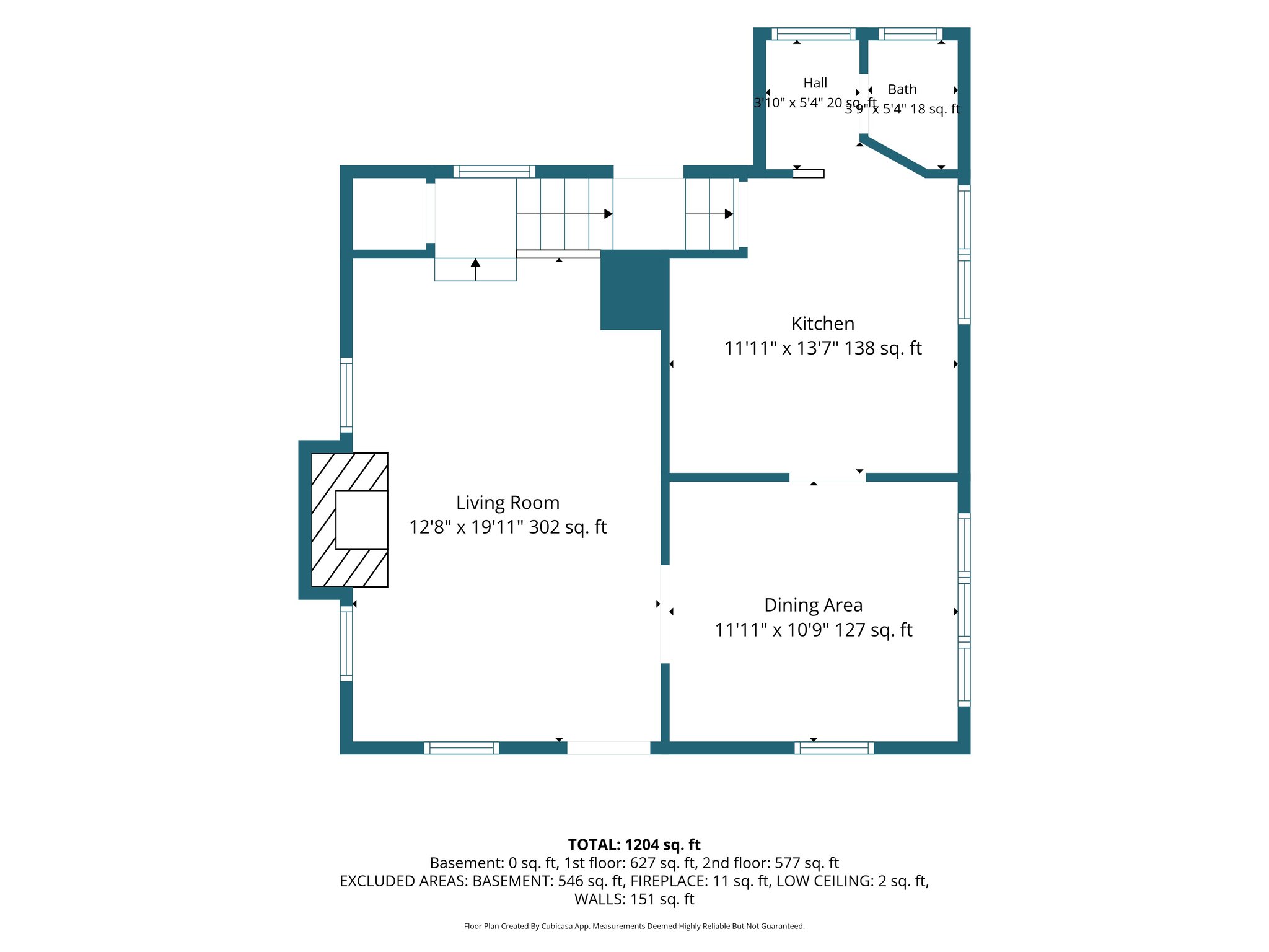 Floorplan_2