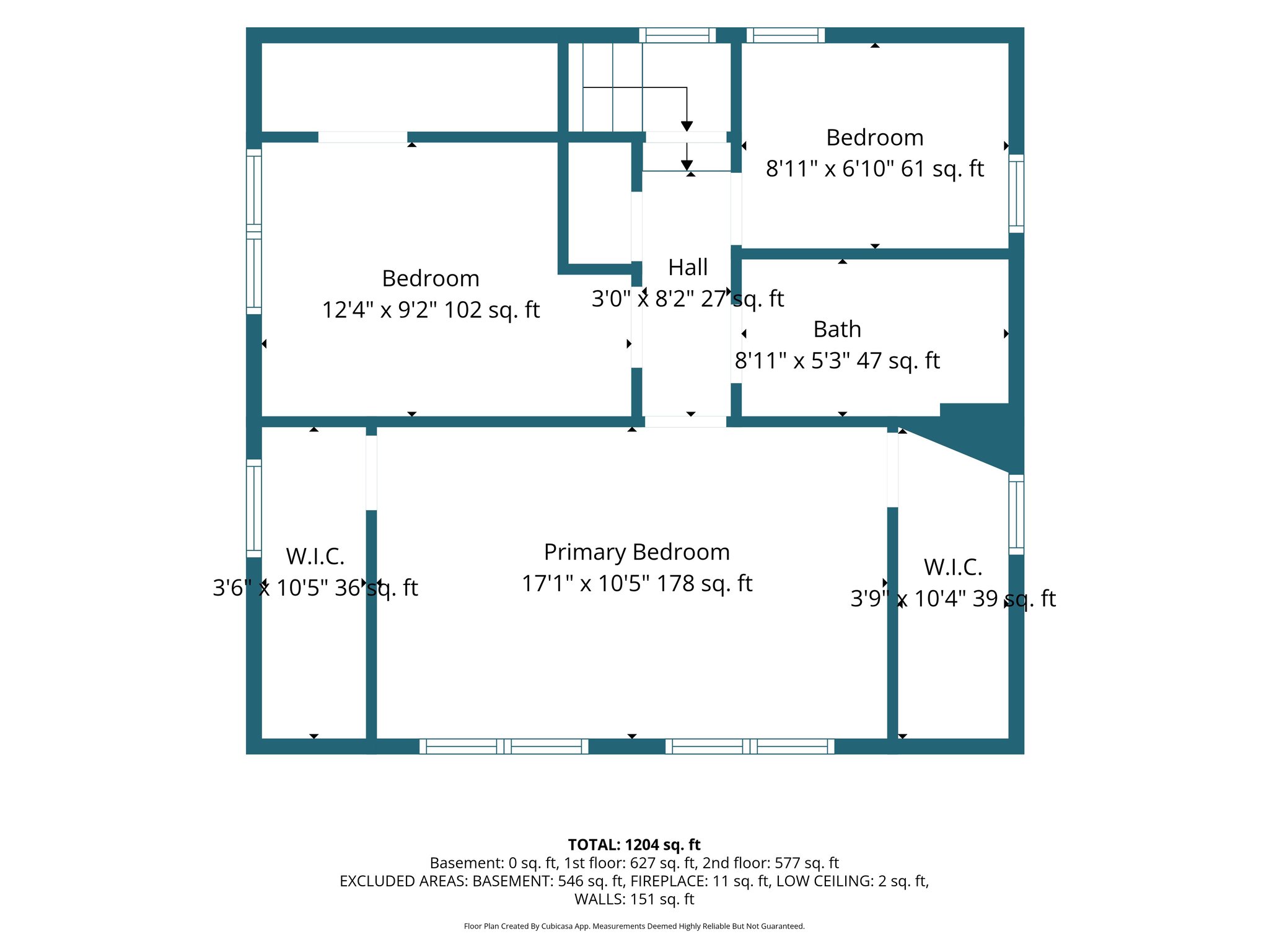Floorplan_3