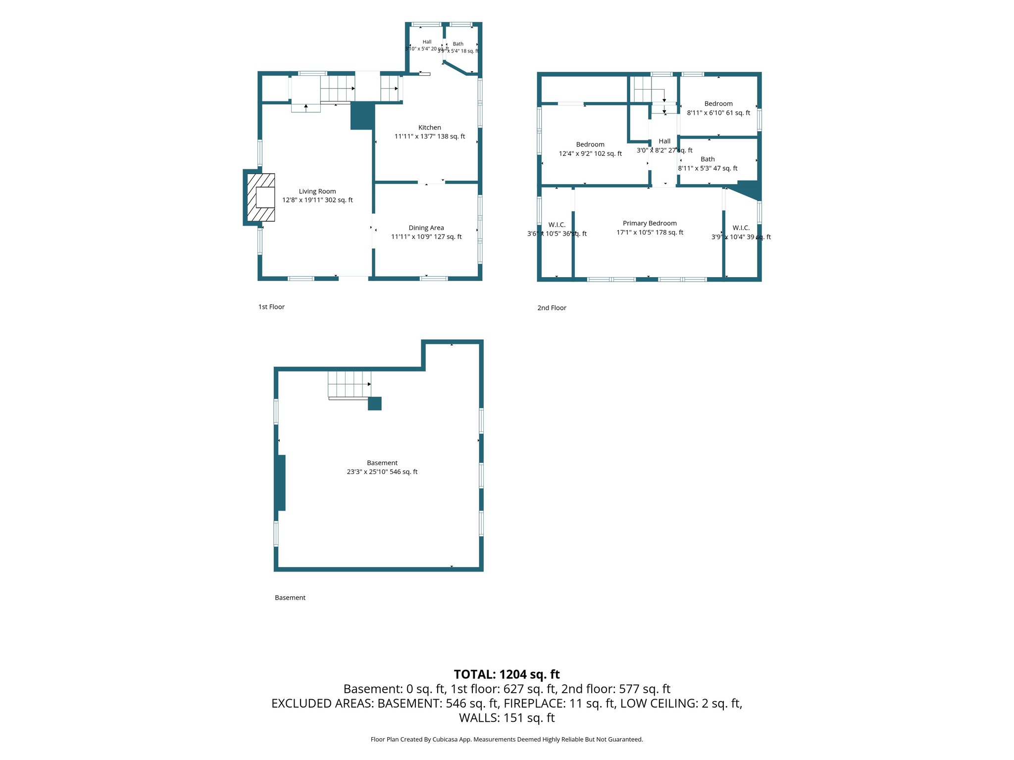 Floorplan_4