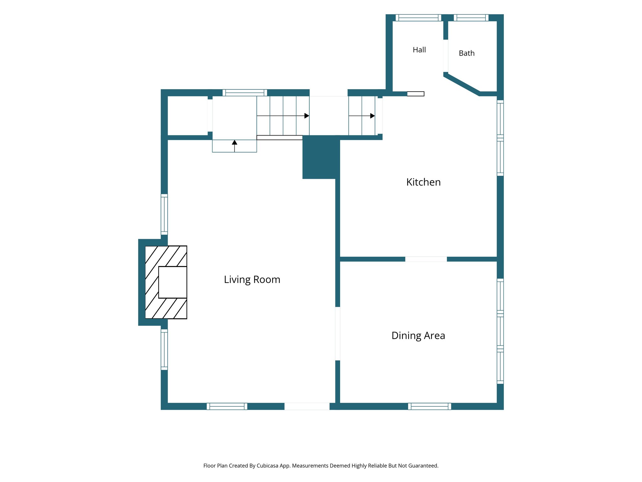 Floorplan_6