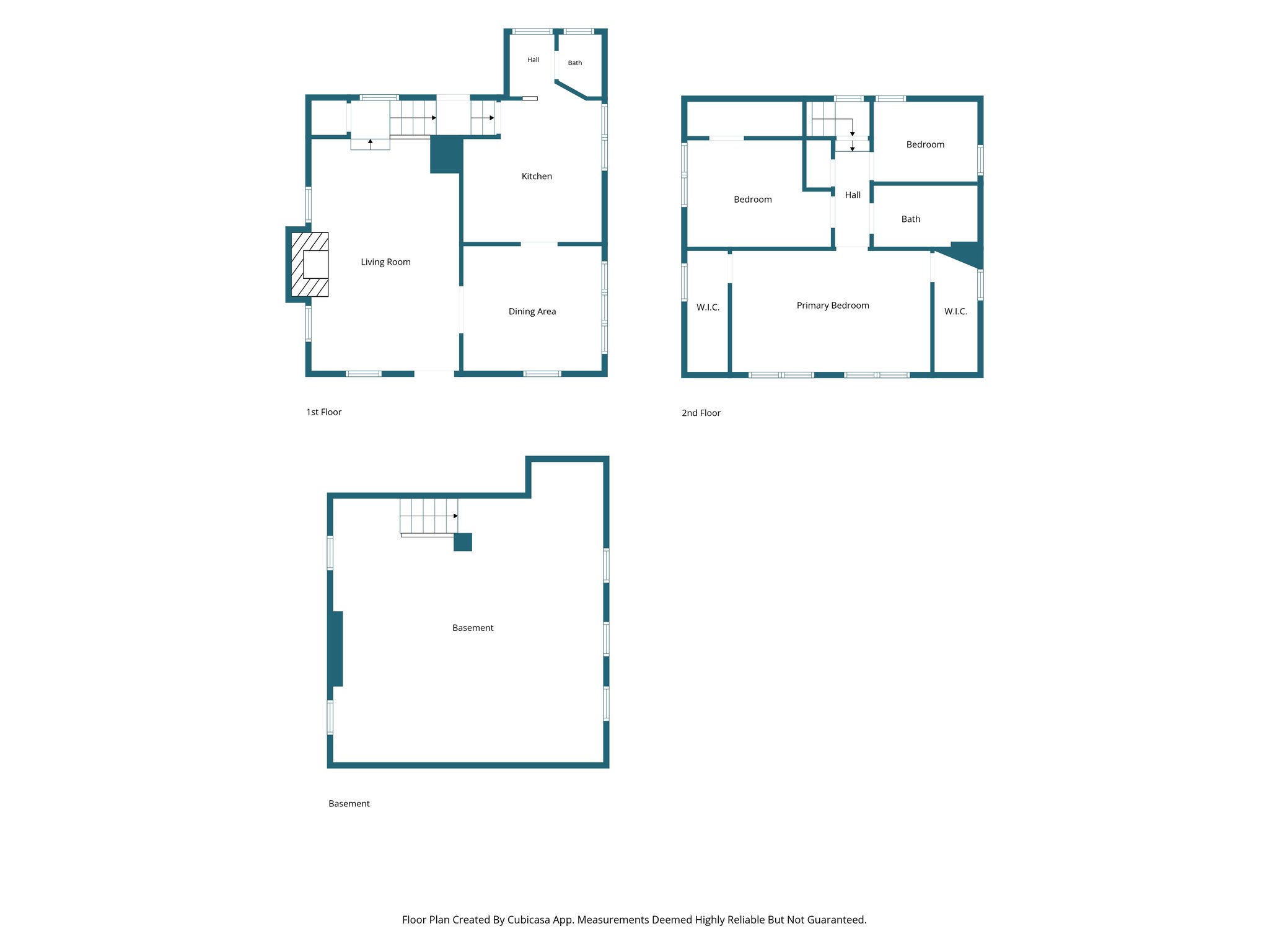 Floorplan_8
