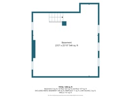 Floorplan_1