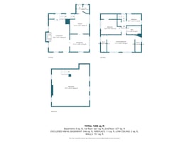 Floorplan_4