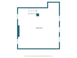 Floorplan_5