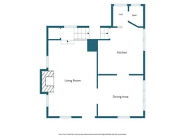 Floorplan_6