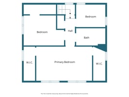 Floorplan_7