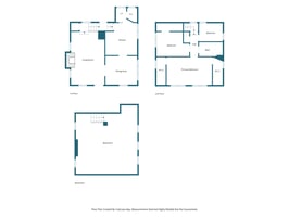 Floorplan_8