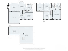 Floorplan #4