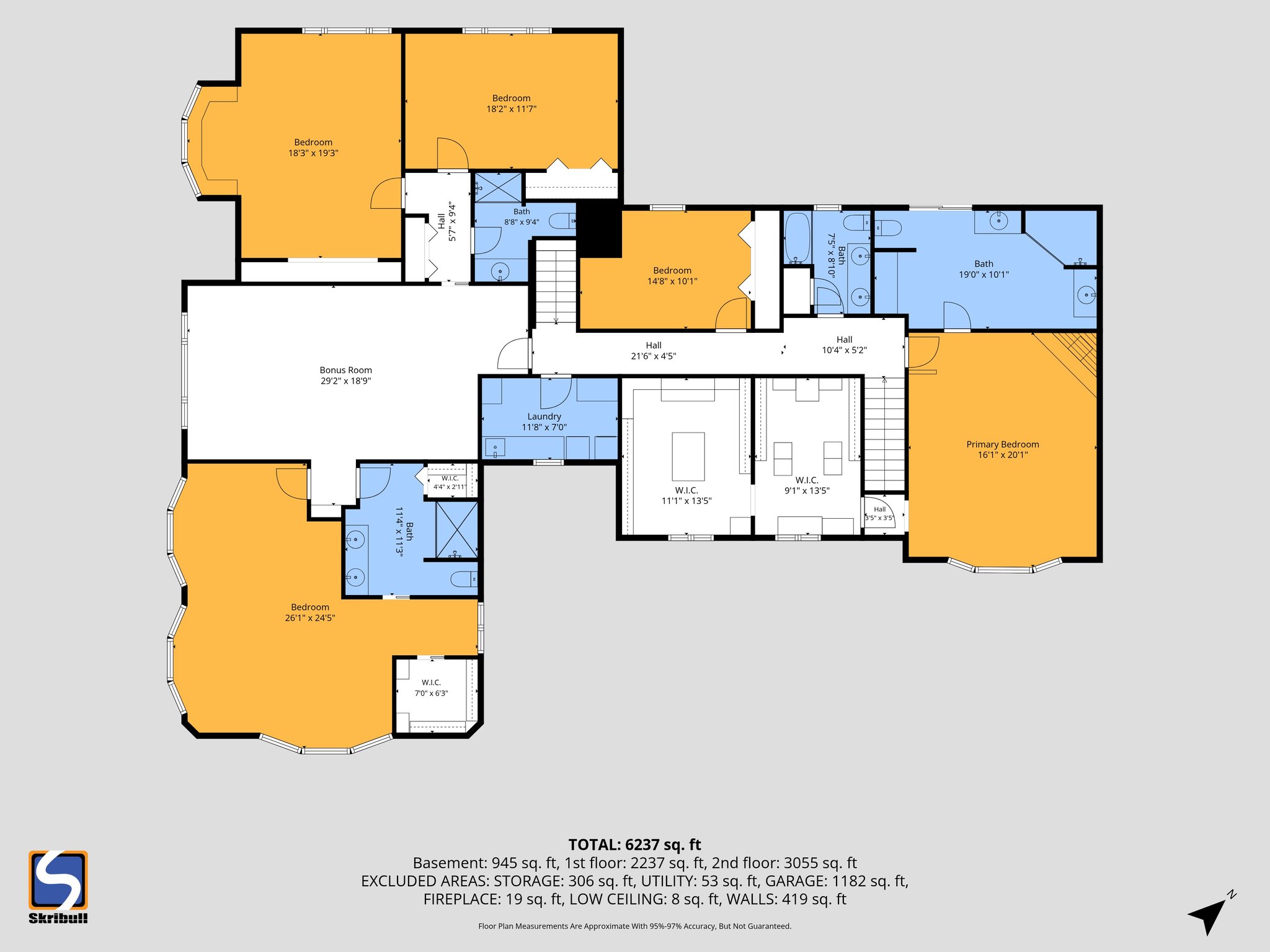 Floorplan_3
