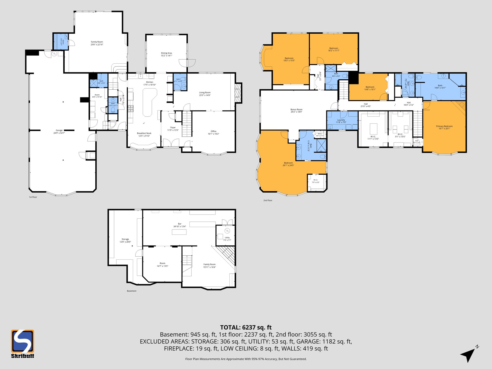 Floorplan_4