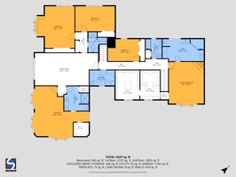 Floorplan_3