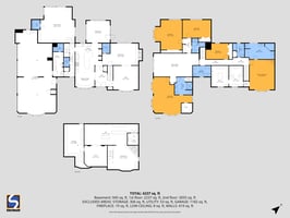 Floorplan_4
