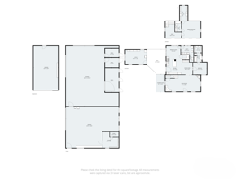 Floorplan #5