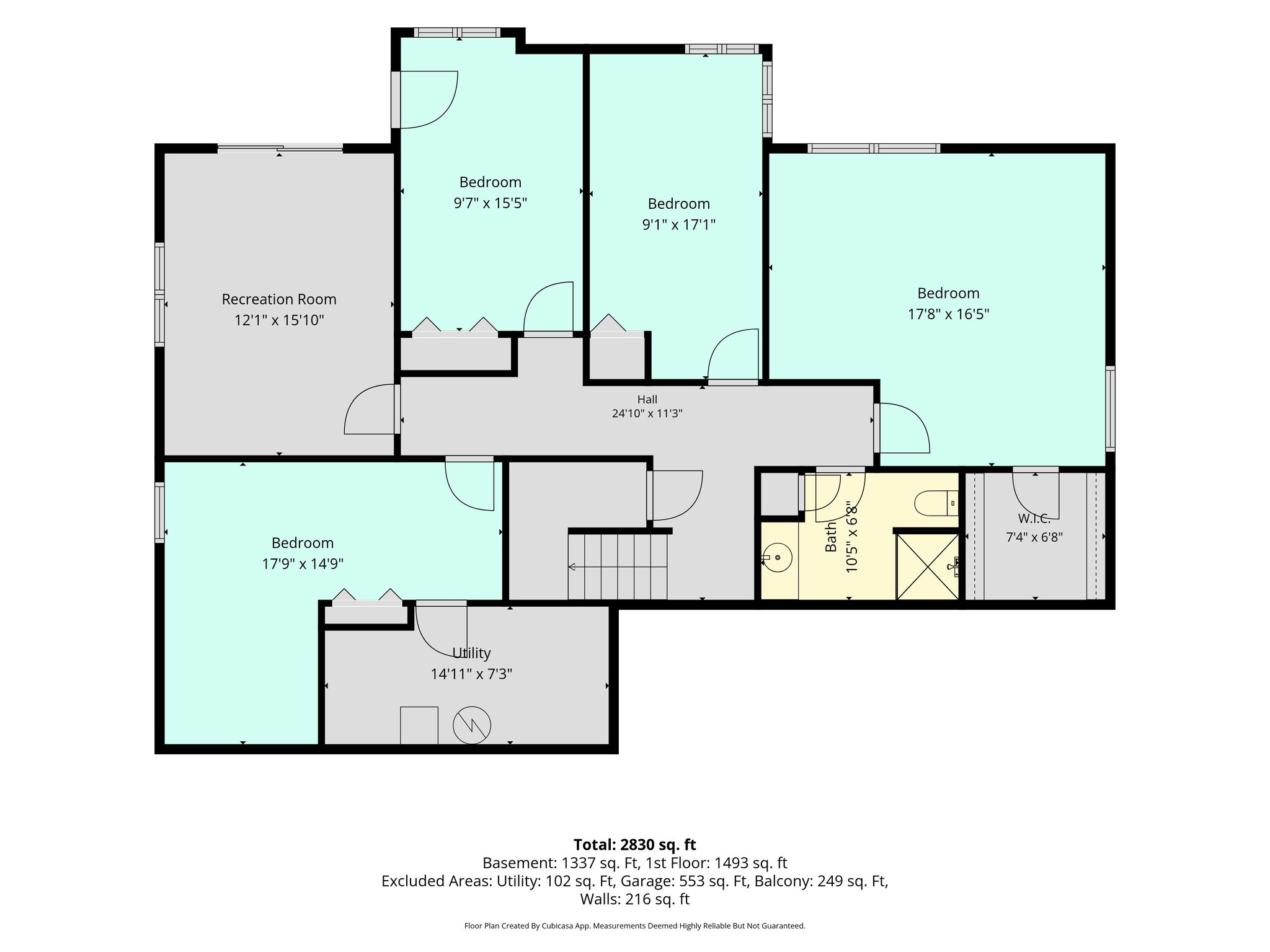 Floorplan_1