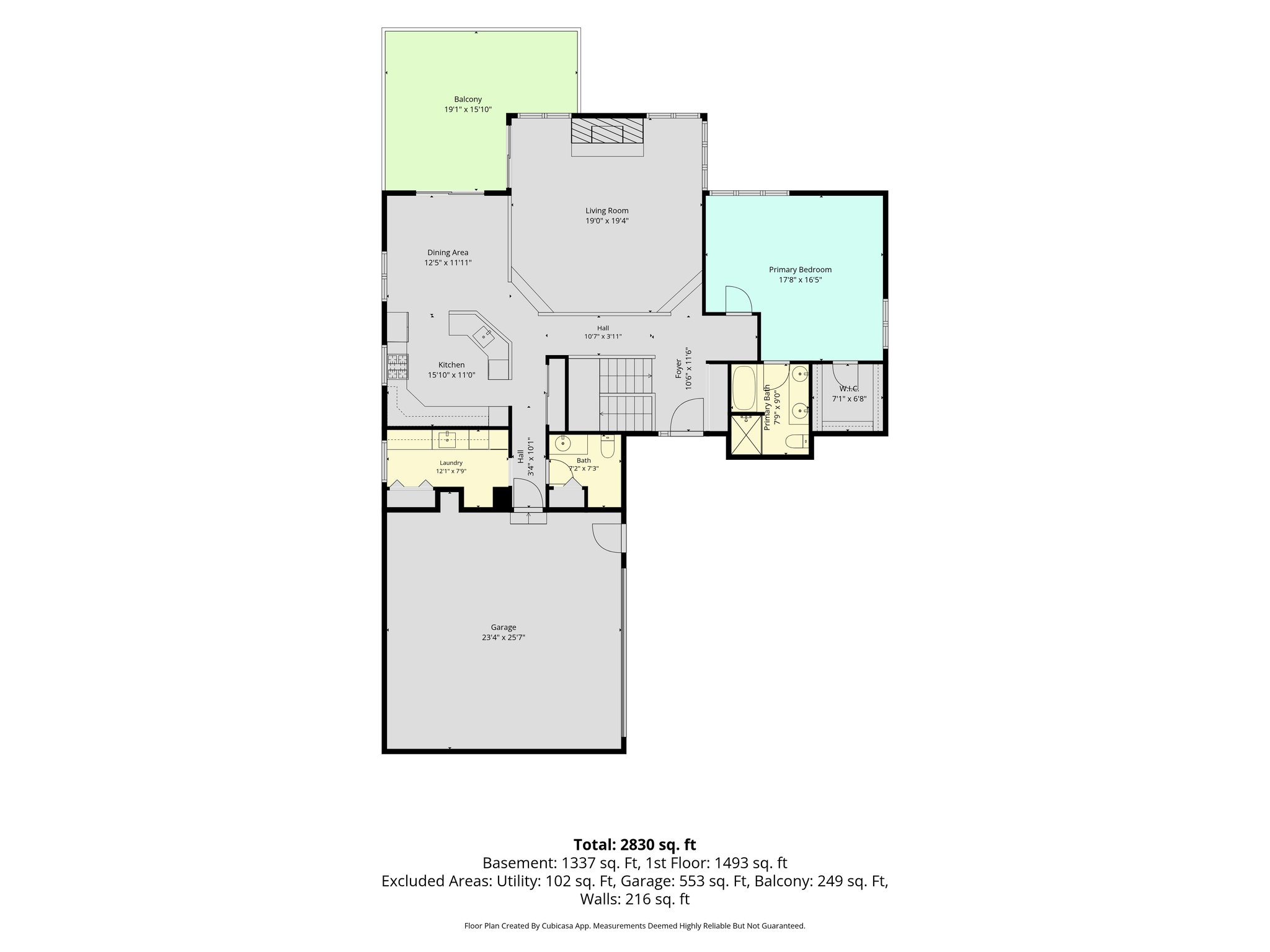 Floorplan_2
