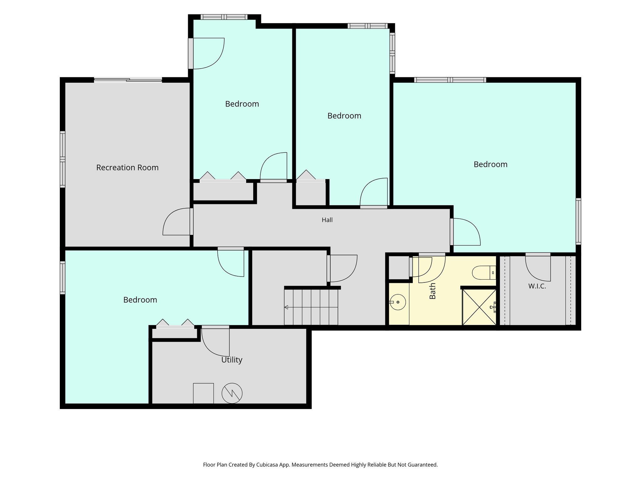 Floorplan_4
