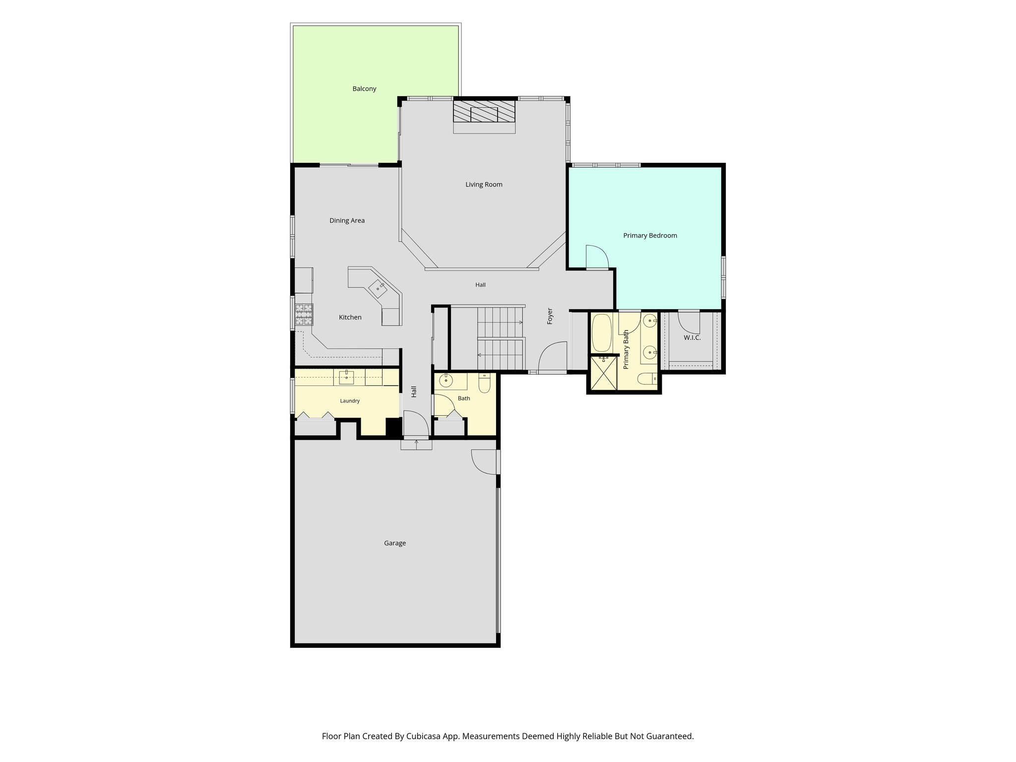 Floorplan_5