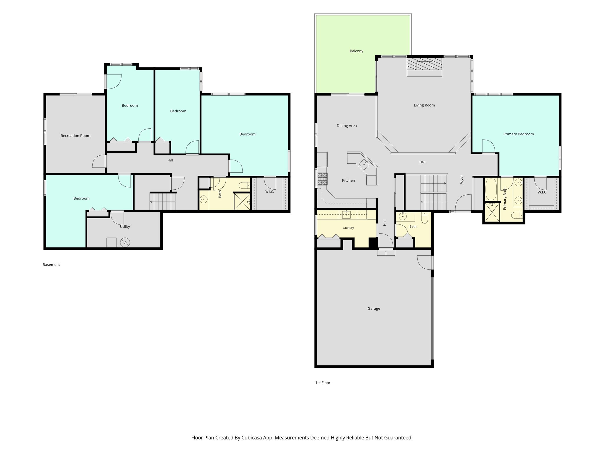 Floorplan_6