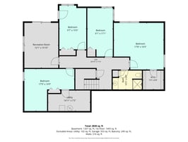 Floorplan_1