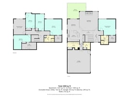 Floorplan_3