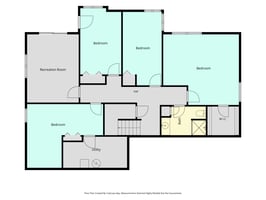 Floorplan_4