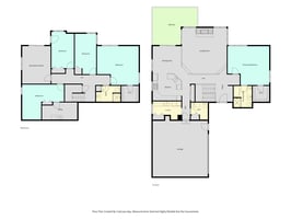 Floorplan_6