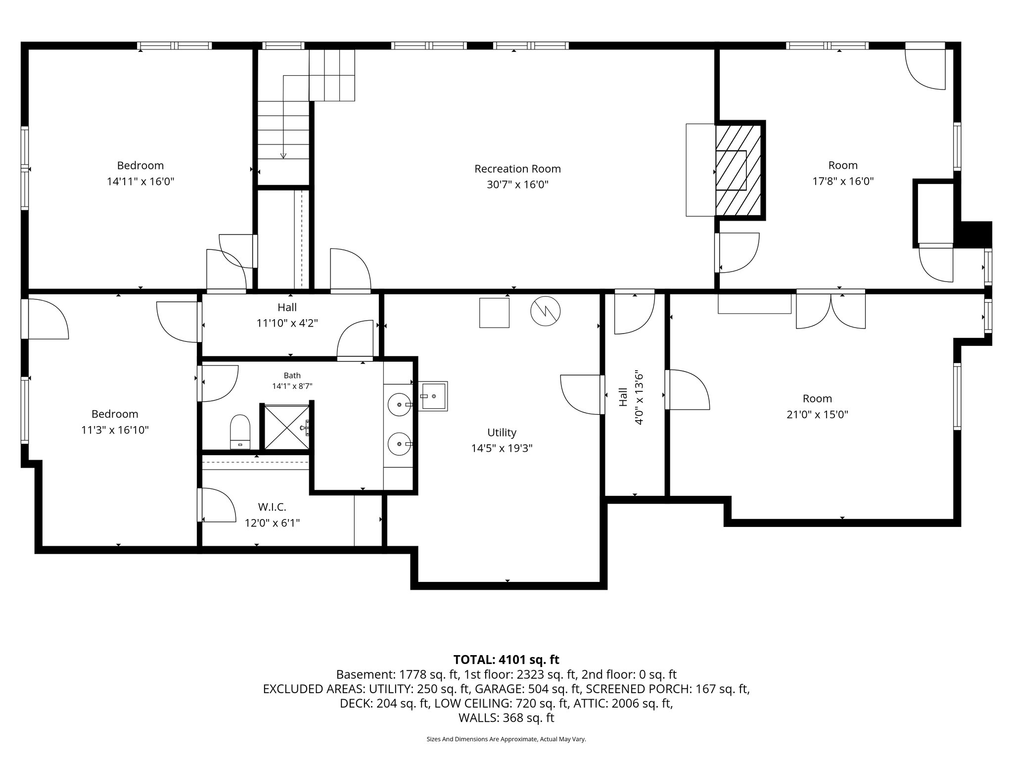 Floorplan_1