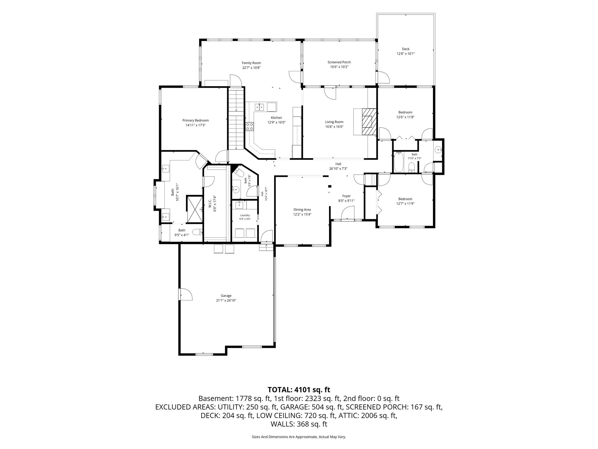 Floorplan_2