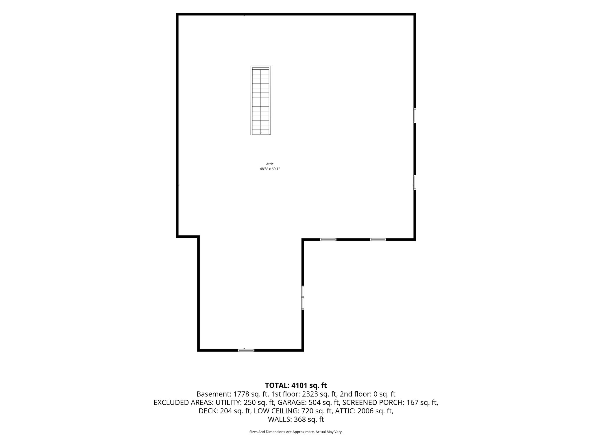 Floorplan_3