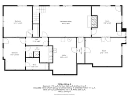 Floorplan_1