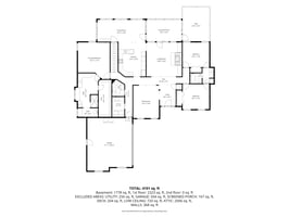 Floorplan_2