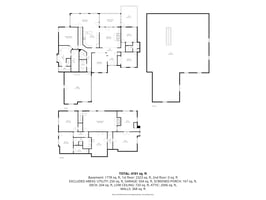Floorplan_4