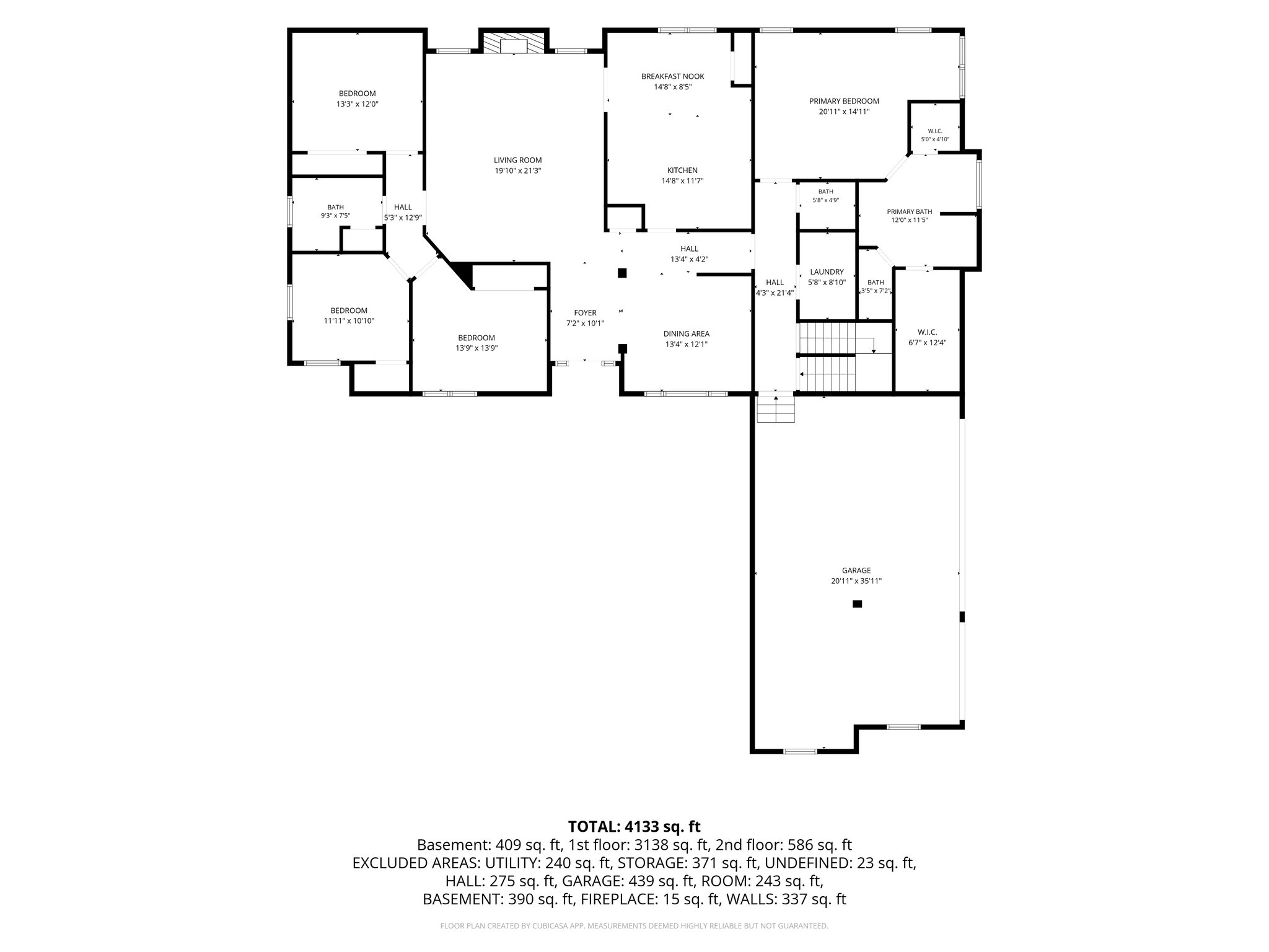 Floorplan_2